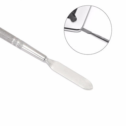 18Cm Professional Metal Disassembly Rods For Mobile Phone / Tablet Repair-1915197596511637507