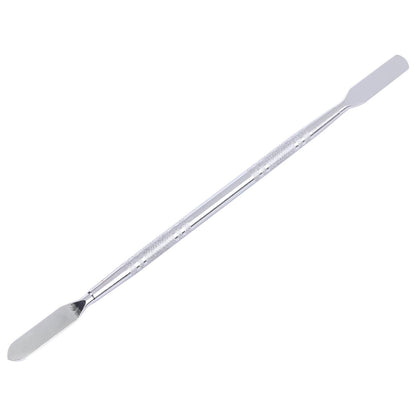 18Cm Professional Metal Disassembly Rods For Mobile Phone / Tablet Repair-1915197596511637511