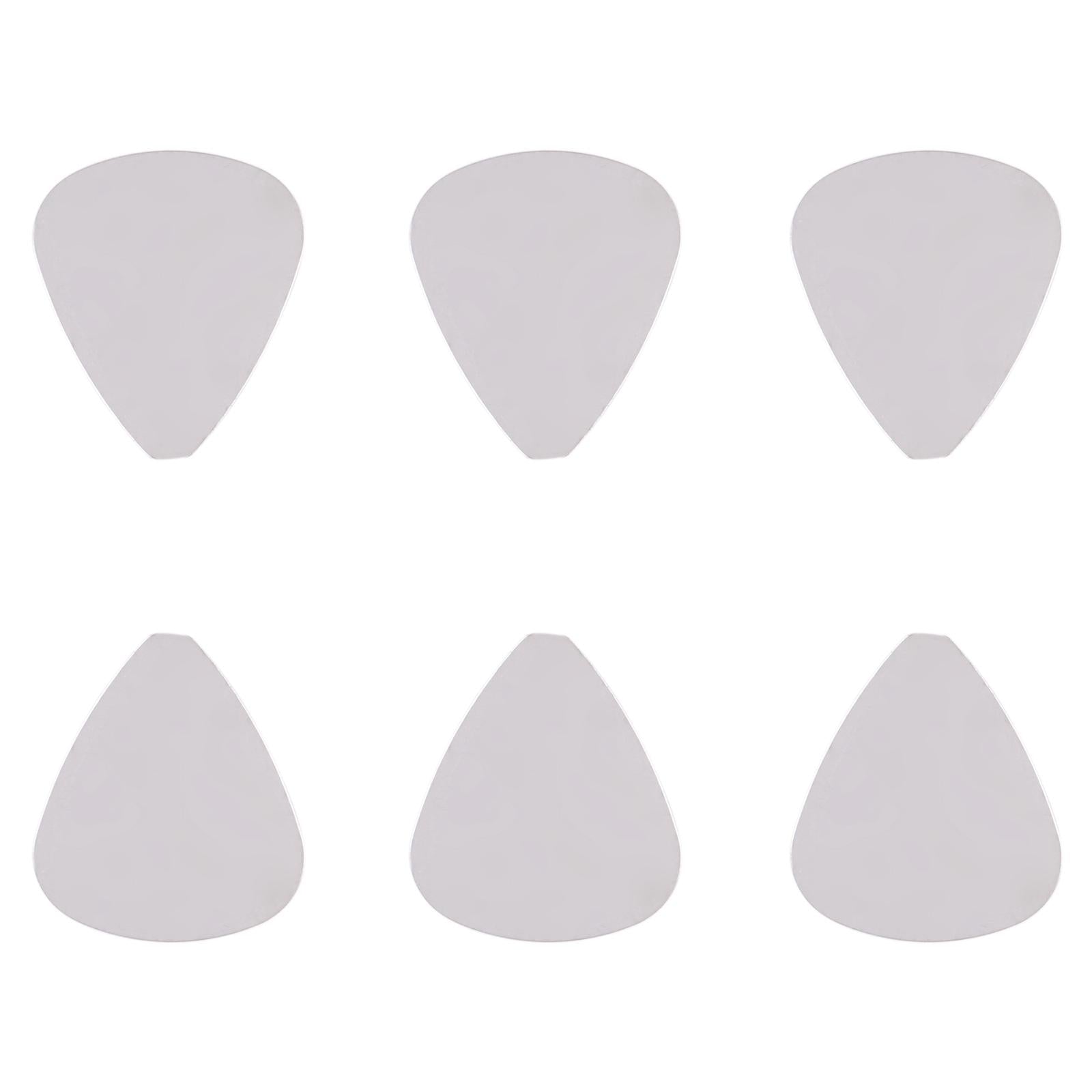 Metal Triangle Repair Tool For Mobile Devices - Silver-1915197413061169152