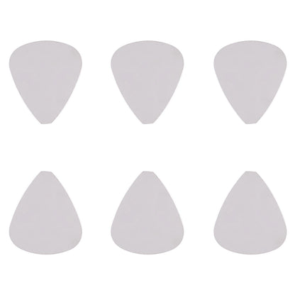 Metal Triangle Repair Tool For Mobile Devices - Silver-1915197413061169152