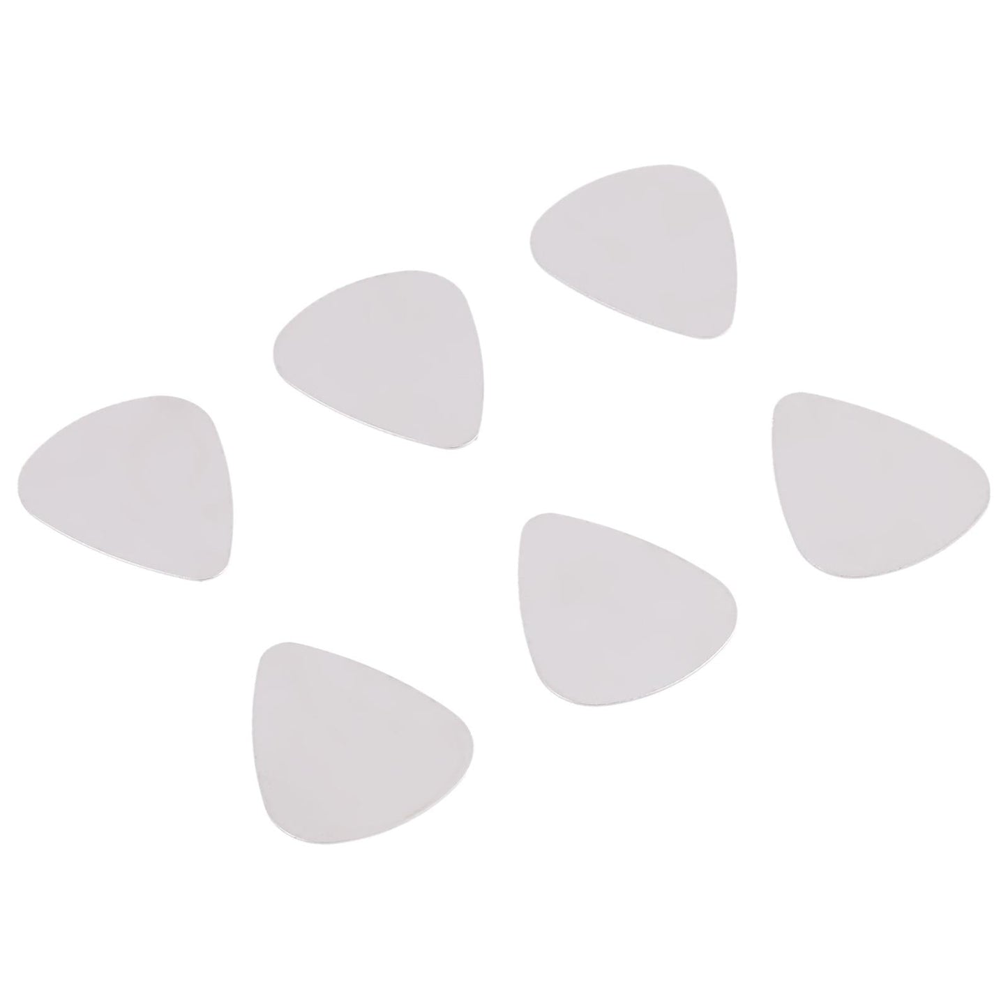 Metal Triangle Repair Tool For Mobile Devices - Silver-1915197413061169153