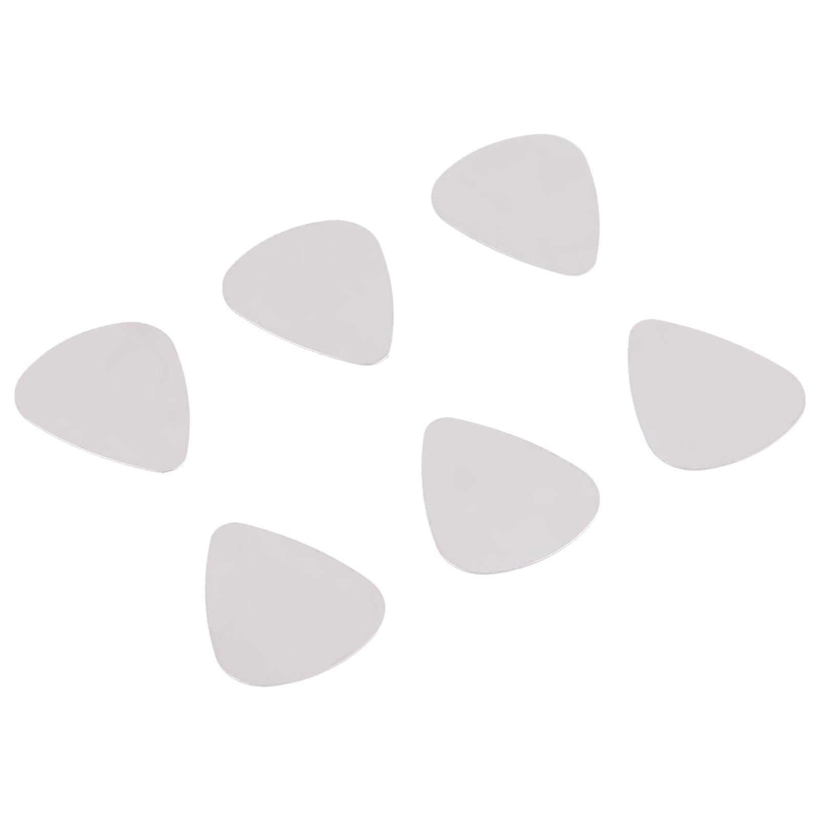 Metal Triangle Repair Tool For Mobile Devices - Silver-1915197413061169153