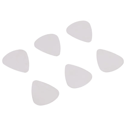 Metal Triangle Repair Tool For Mobile Devices - Silver-1915197413061169153