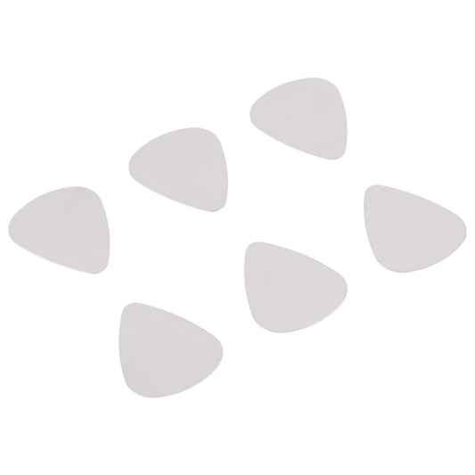 Metal Triangle Repair Tool For Mobile Devices - Silver-1915197413061169153