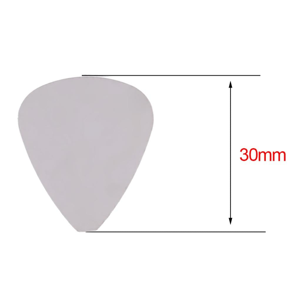 Metal Triangle Repair Tool For Mobile Devices - Silver-1915197413061169154