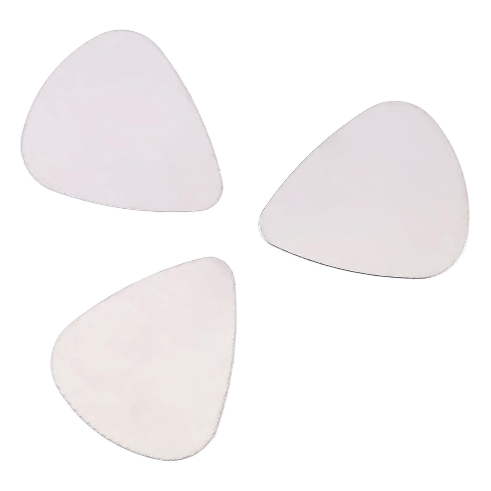 Metal Triangle Repair Tool For Mobile Devices - Silver-1915197413061169155