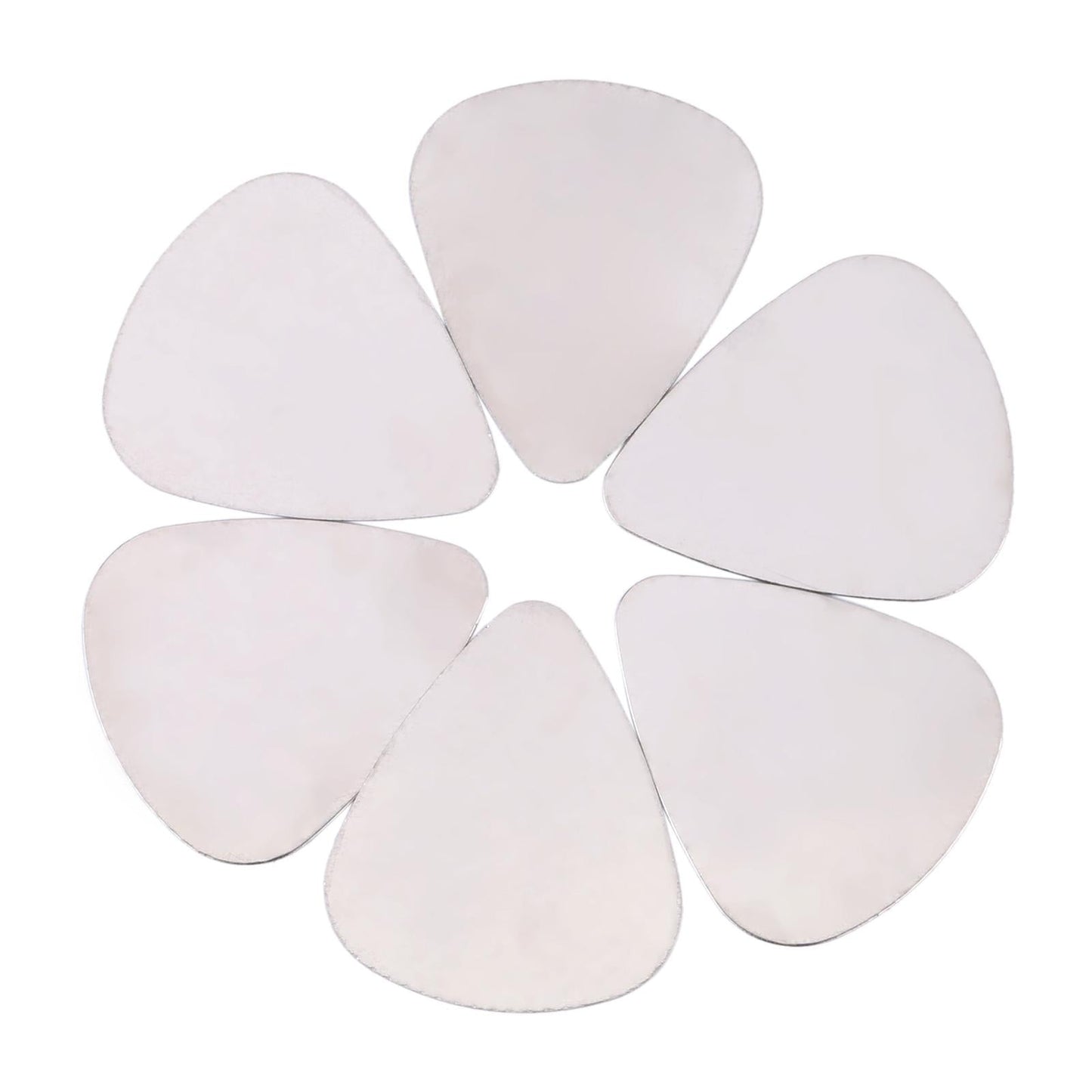 Metal Triangle Repair Tool For Mobile Devices - Silver-1915197413061169156