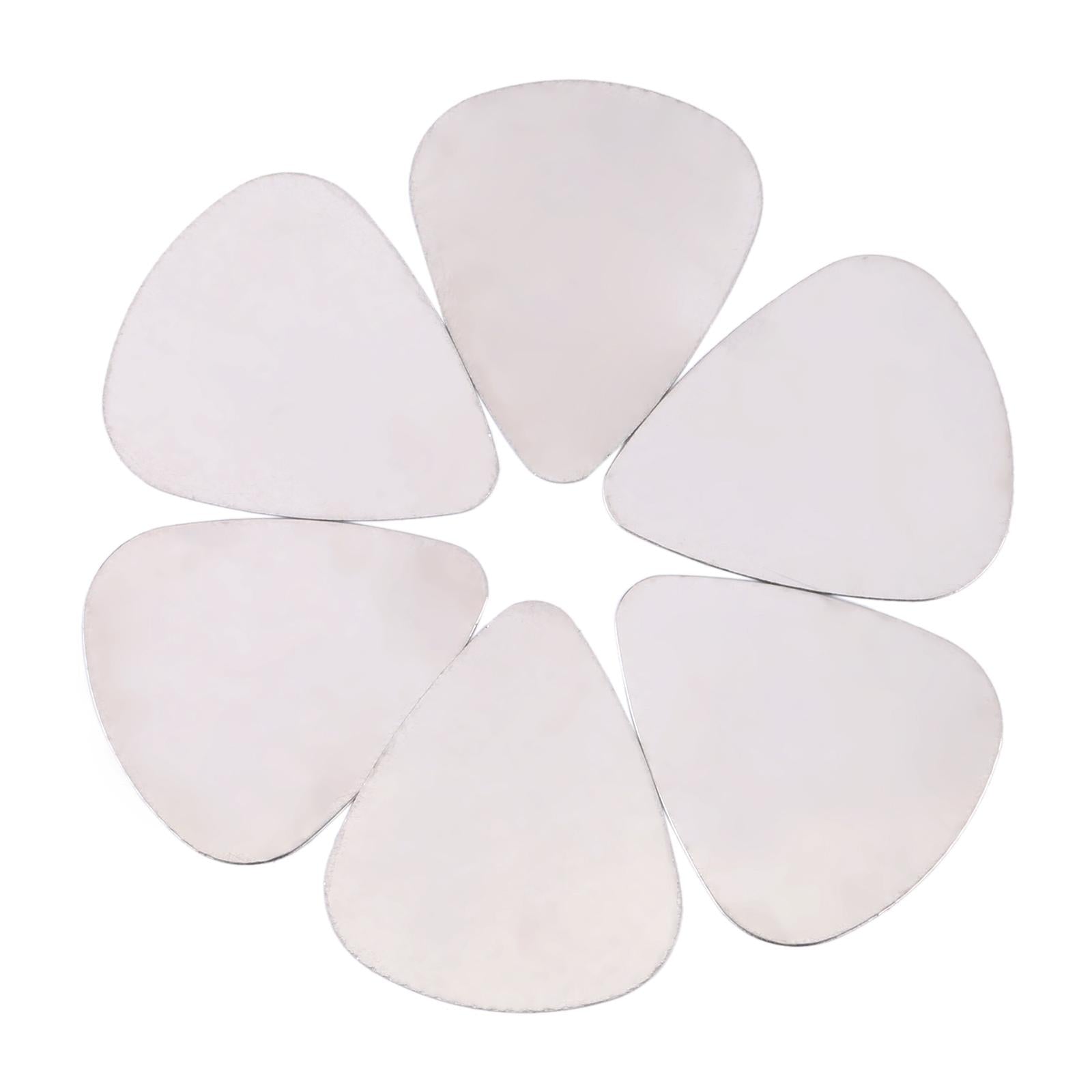 Metal Triangle Repair Tool For Mobile Devices - Silver-1915197413061169156