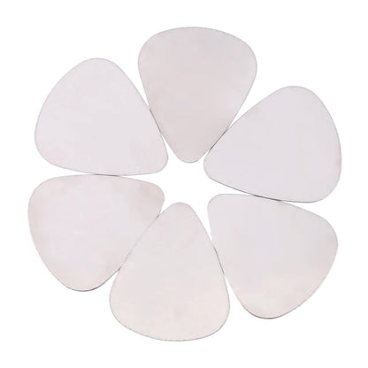 Metal Triangle Repair Tool For Mobile Devices - Silver-1915197413061169156