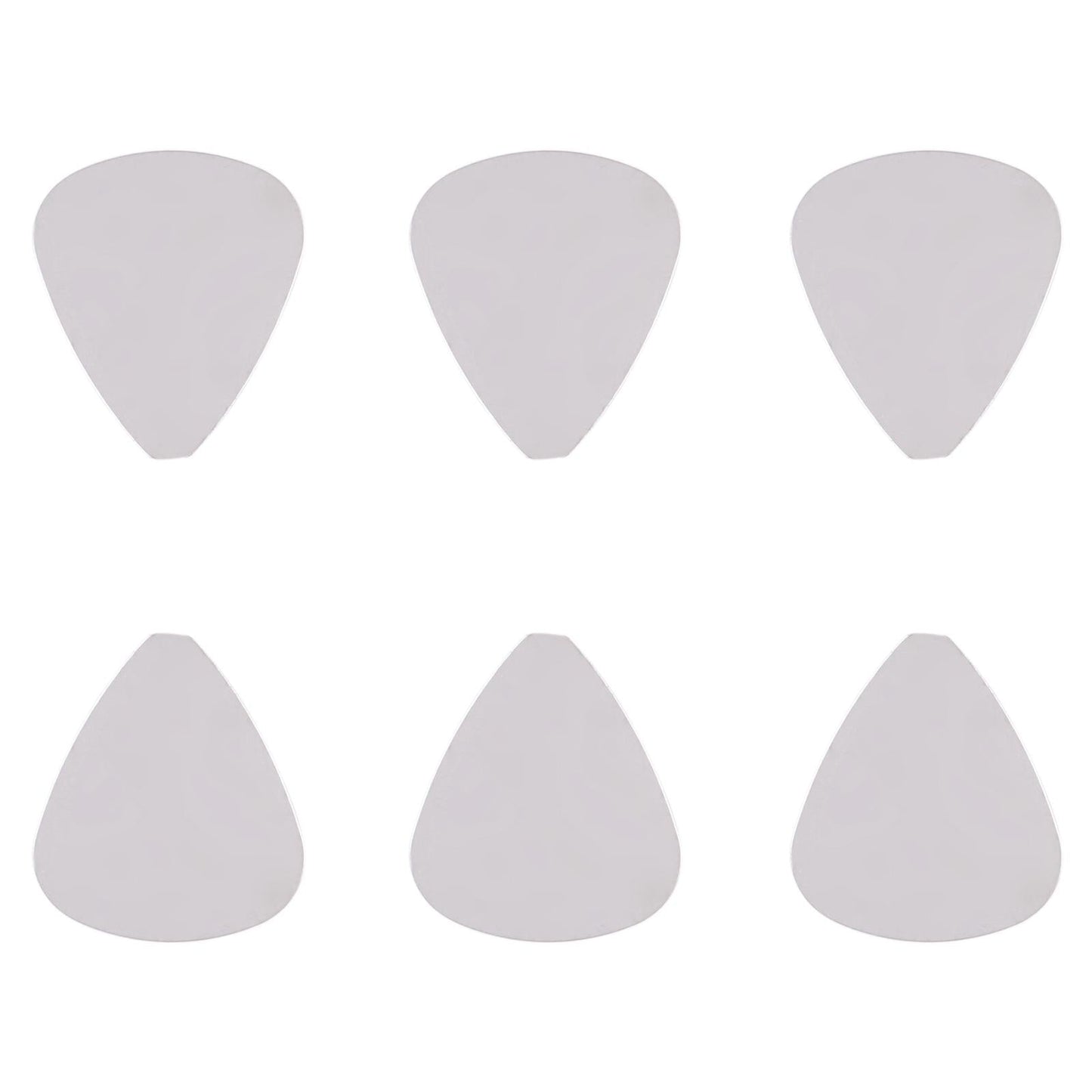 Metal Triangle Repair Tool For Mobile Devices - Silver-1915197413061169158