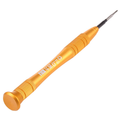 2.0X25Mm Cross Screwdriver For Iphone Mobile Phones And Digital Cameras - Professional And Versatile-1915197247038033922