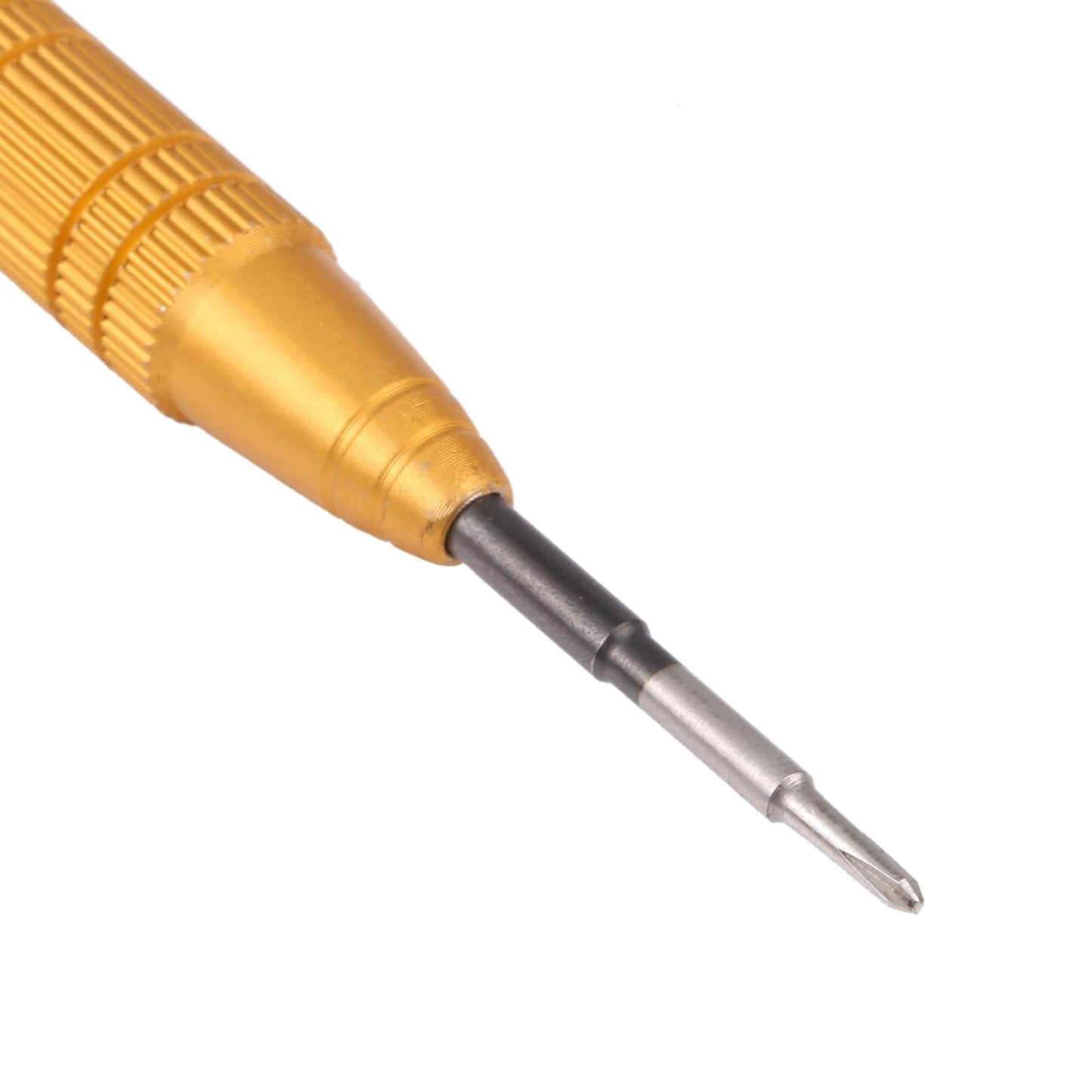 2.0X25Mm Cross Screwdriver For Iphone Mobile Phones And Digital Cameras - Professional And Versatile-1915197247038033923
