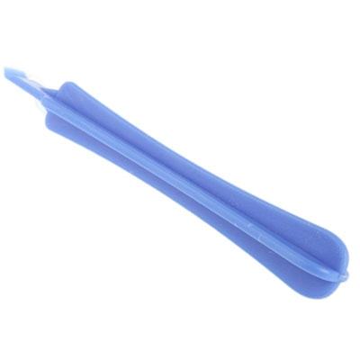 7-Piece Professional Opening Tool Set For Iphone Ipad And Other Mobile Devices-1915198080299438085