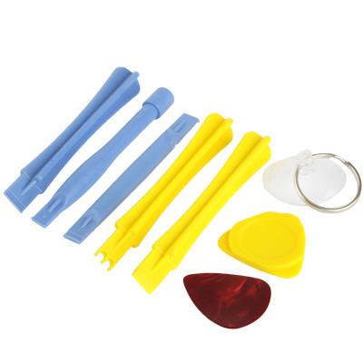 Professional 14-In-1 Precision Screwdriver Set For Phone Disassembly-1915197253639868420