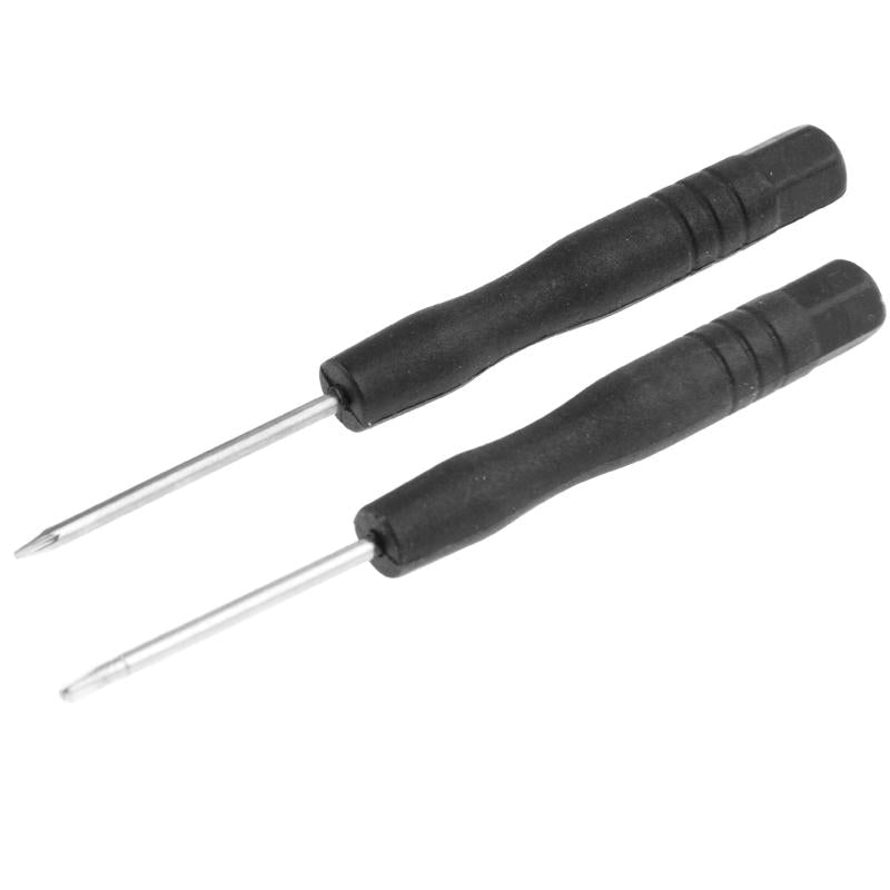 18-Piece Mobile Phone Repair Kit-1915197687536422914