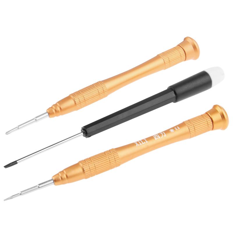 15-Piece Mobile Phone Repair Kit-1915197497085661186