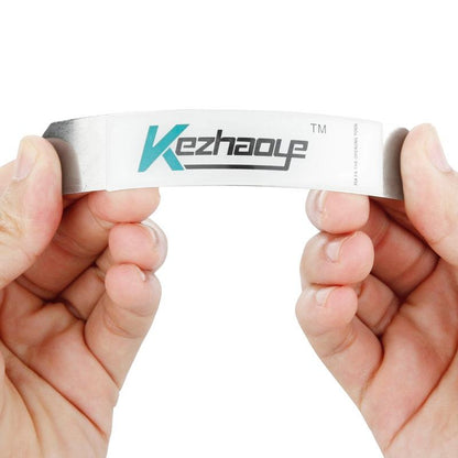 Smart Phone And Tablet Pry Blade Repair Tool - Thin And Versatile-1915197515863560196