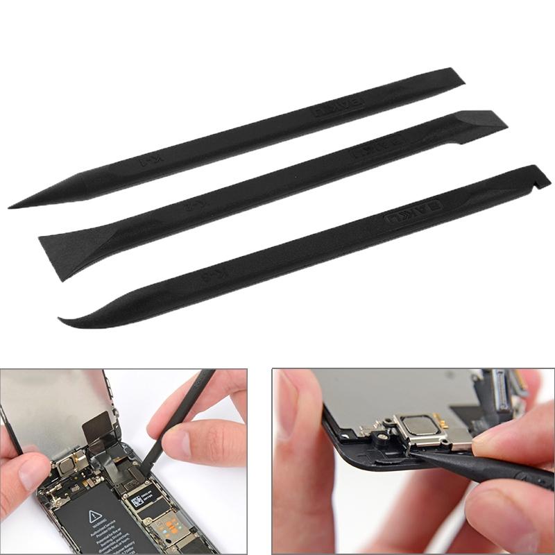 3-In-1 Pry Bar Opening Repair Tools For Flexible Flat Cables-1915198247094325249