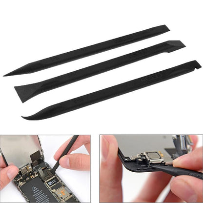 3-In-1 Pry Bar Opening Repair Tools For Flexible Flat Cables-1915198247094325253
