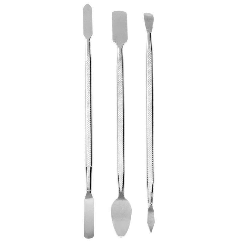 Professional 3-In-1 Mobile / Tablet Repair Tools Set-1915197499602243585