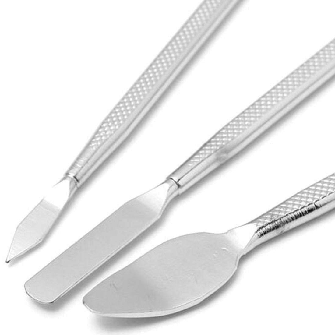 Professional 3-In-1 Mobile / Tablet Repair Tools Set-1915197499602243587