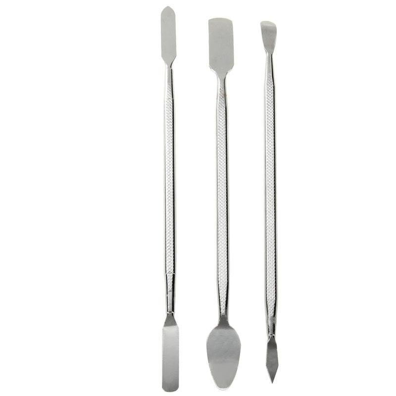 Professional 3-In-1 Mobile / Tablet Repair Tools Set-1915197499602243589