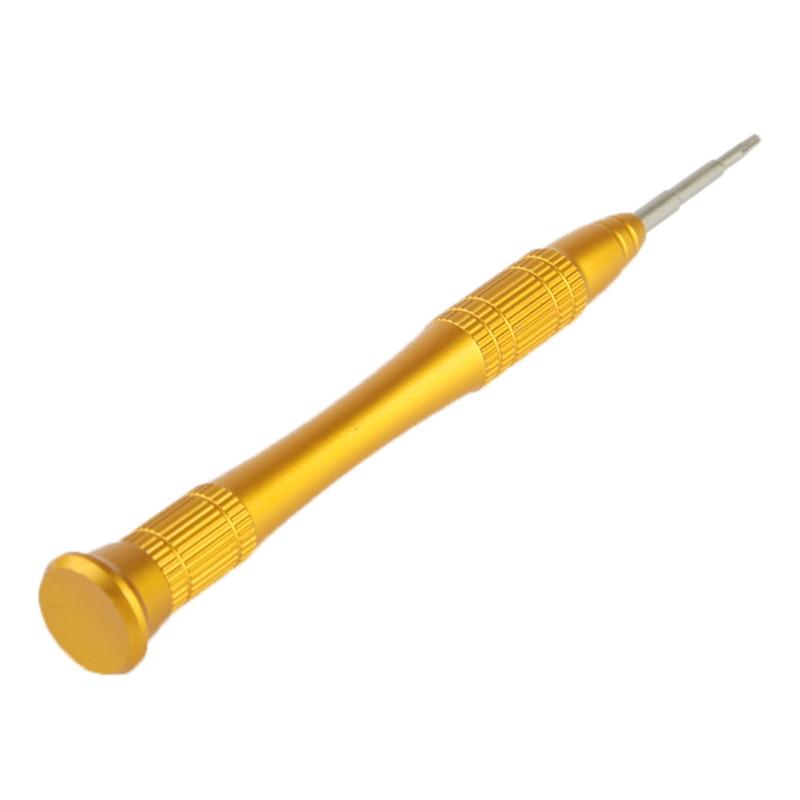 Versatile 2.0X25Mm Hex Screwdriver For Iphone / Mobile / Camera - Xl-T6-1915197929199636480