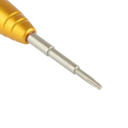 Versatile 2.0X25Mm Hex Screwdriver For Iphone / Mobile / Camera - Xl-T6-1915197929199636483