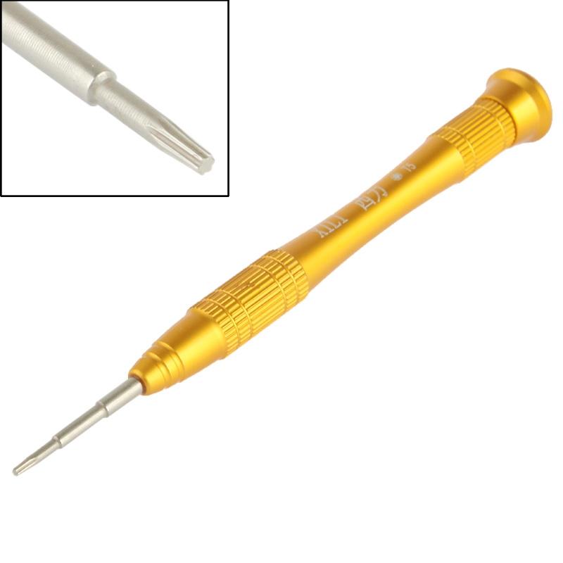 Versatile 2.0X25Mm Hex Screwdriver For Iphone / Mobile / Camera - Xl-T6-1915197929199636486