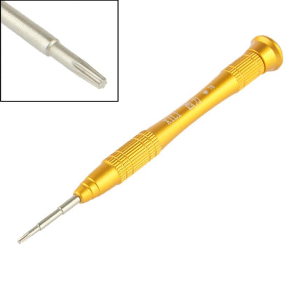Versatile 1.5X25Mm Hex Screwdriver For Iphone / Mobile / Camera - Xl-T5-1915197766339006465