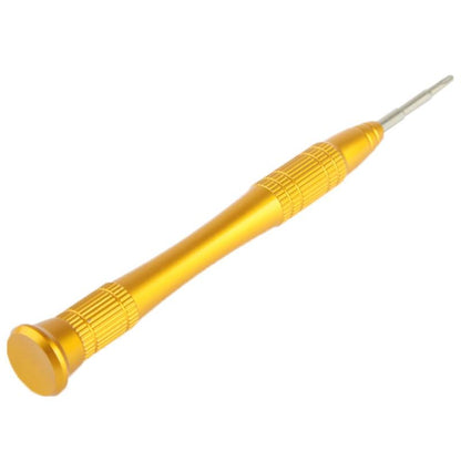 Versatile 1.5X25Mm Hex Screwdriver For Iphone / Mobile / Camera - Xl-T5-1915197766339006464