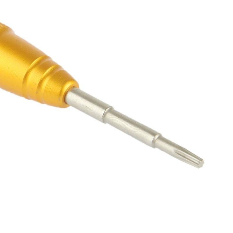 Versatile 1.5X25Mm Hex Screwdriver For Iphone / Mobile / Camera - Xl-T5-1915197766339006467