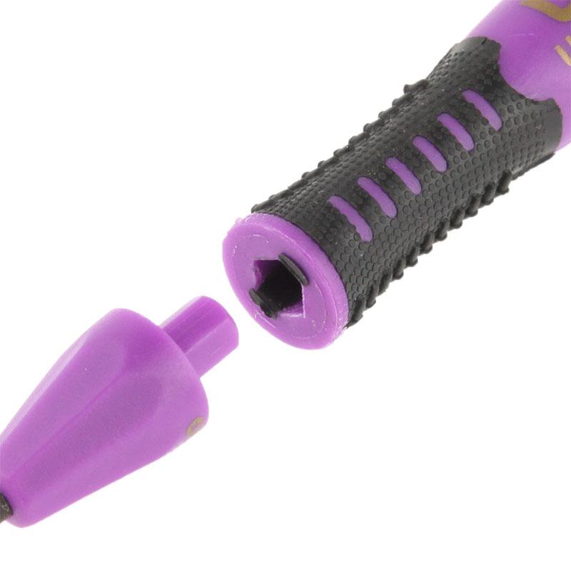 11-In-1 Professional Screwdriver Set For Phone Disassembly-1915198007284994052