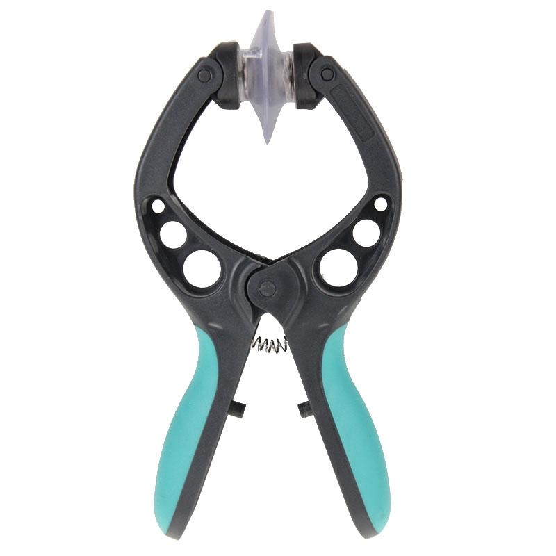 Iphone / Ipod Touch Lcd Screen Suction Cup Tool-1915197481839366148