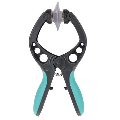 Iphone / Ipod Touch Lcd Screen Suction Cup Tool-1915197481839366148