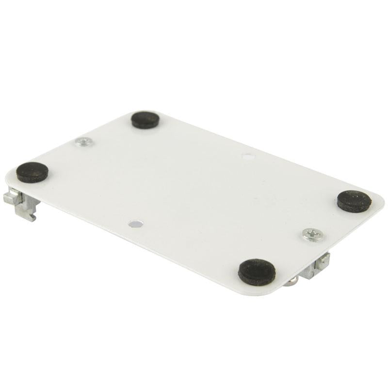 Stainless Steel Mobile Phone Pcb Holder For Card Repair In Baku-1915197393729622018