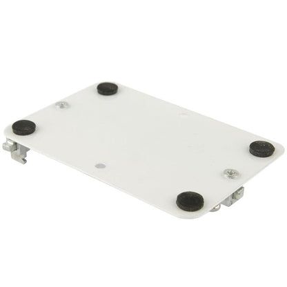 Stainless Steel Mobile Phone Pcb Holder For Card Repair In Baku-1915197393729622018
