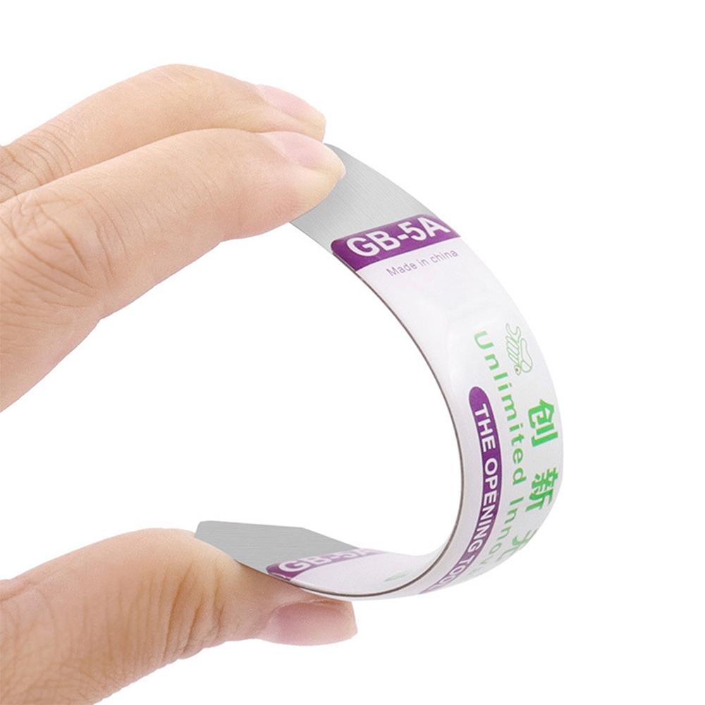 Stainless Steel Opening Tools For Phone / Tablet Lcd Screen Removal-1915197775390314498