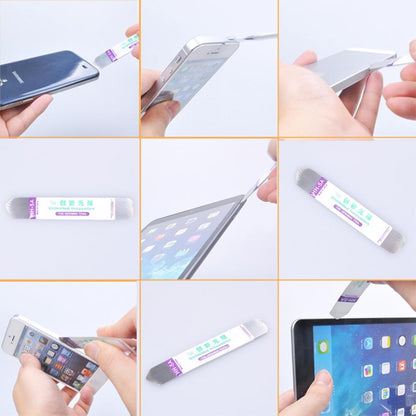 Stainless Steel Opening Tools For Phone / Tablet Lcd Screen Removal-1915197775390314500