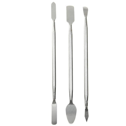 Jakemy 3-In-1 Metal Repair Tools For Mobile Devices-1915198080932777989