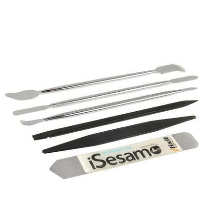 10-Piece Mobile / Tablet Repair Tool Set-1915197604552118274