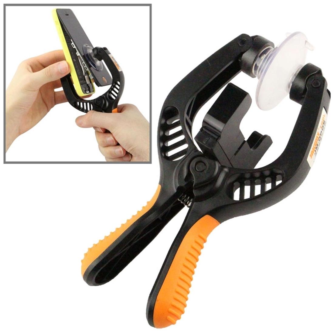 Universal Mobile Screen Repair Tool For Smartphones - Jakemy Jm Op05-1915197406748741632