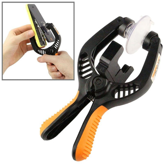 Universal Mobile Screen Repair Tool For Smartphones - Jakemy Jm Op05-1915197406748741633