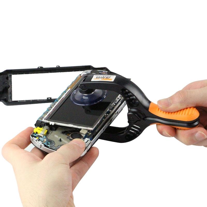 Universal Mobile Screen Repair Tool For Smartphones - Jakemy Jm Op05-1915197406748741635