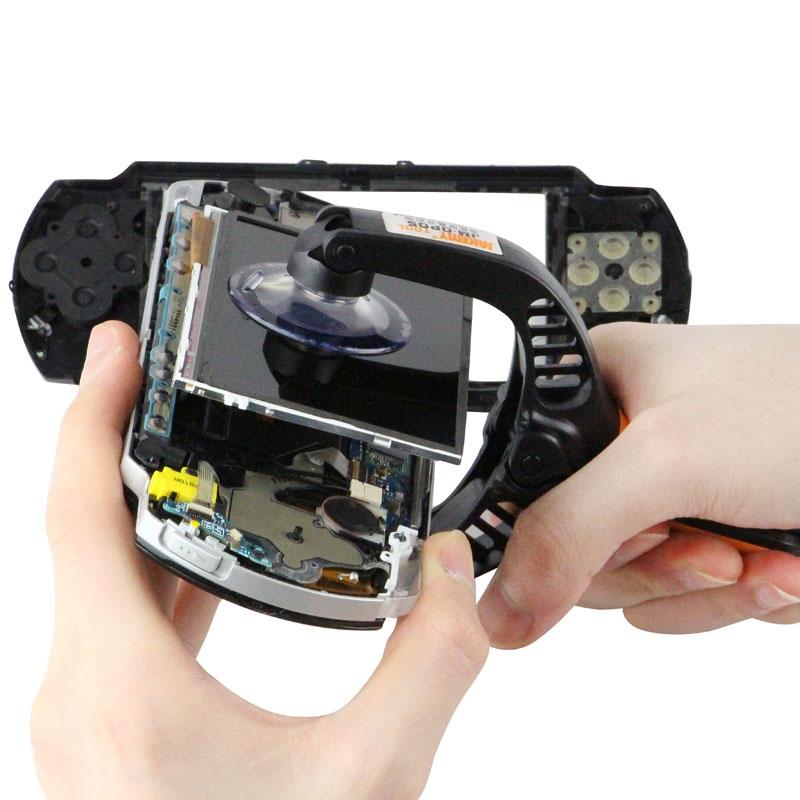 Universal Mobile Screen Repair Tool For Smartphones - Jakemy Jm Op05-1915197406748741636