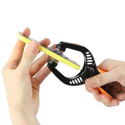 Universal Mobile Screen Repair Tool For Smartphones - Jakemy Jm Op05-1915197406748741637