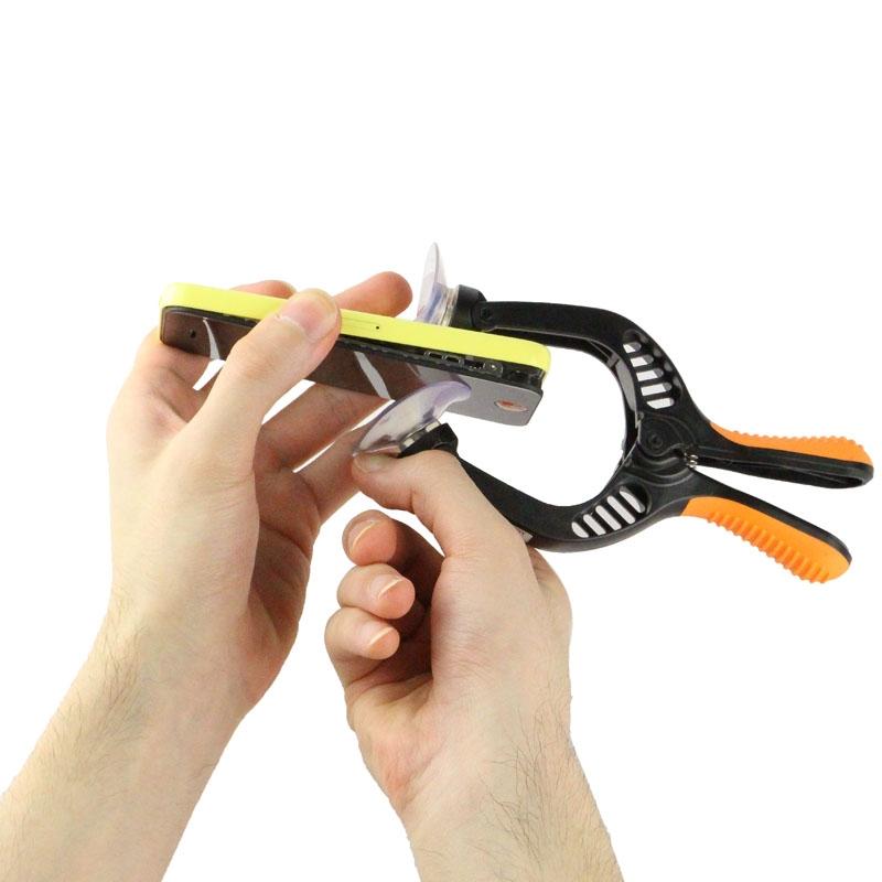 Universal Mobile Screen Repair Tool For Smartphones - Jakemy Jm Op05-1915197406748741639