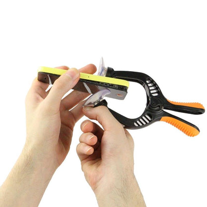 Universal Mobile Screen Repair Tool For Smartphones - Jakemy Jm Op05-1915197406748741639