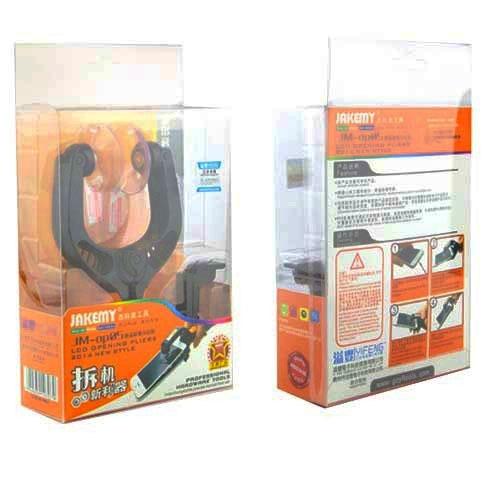 Universal Mobile Screen Repair Tool For Smartphones - Jakemy Jm Op05-1915197406748741640