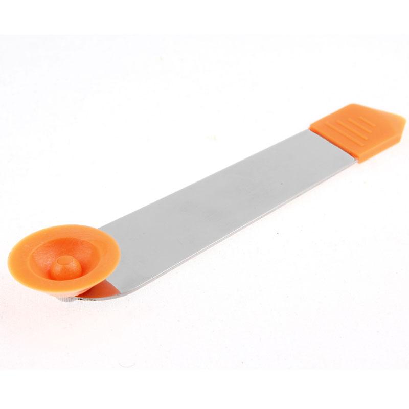 Stainless Steel Mobile Phone Opening Tool Set-1915197715793448962